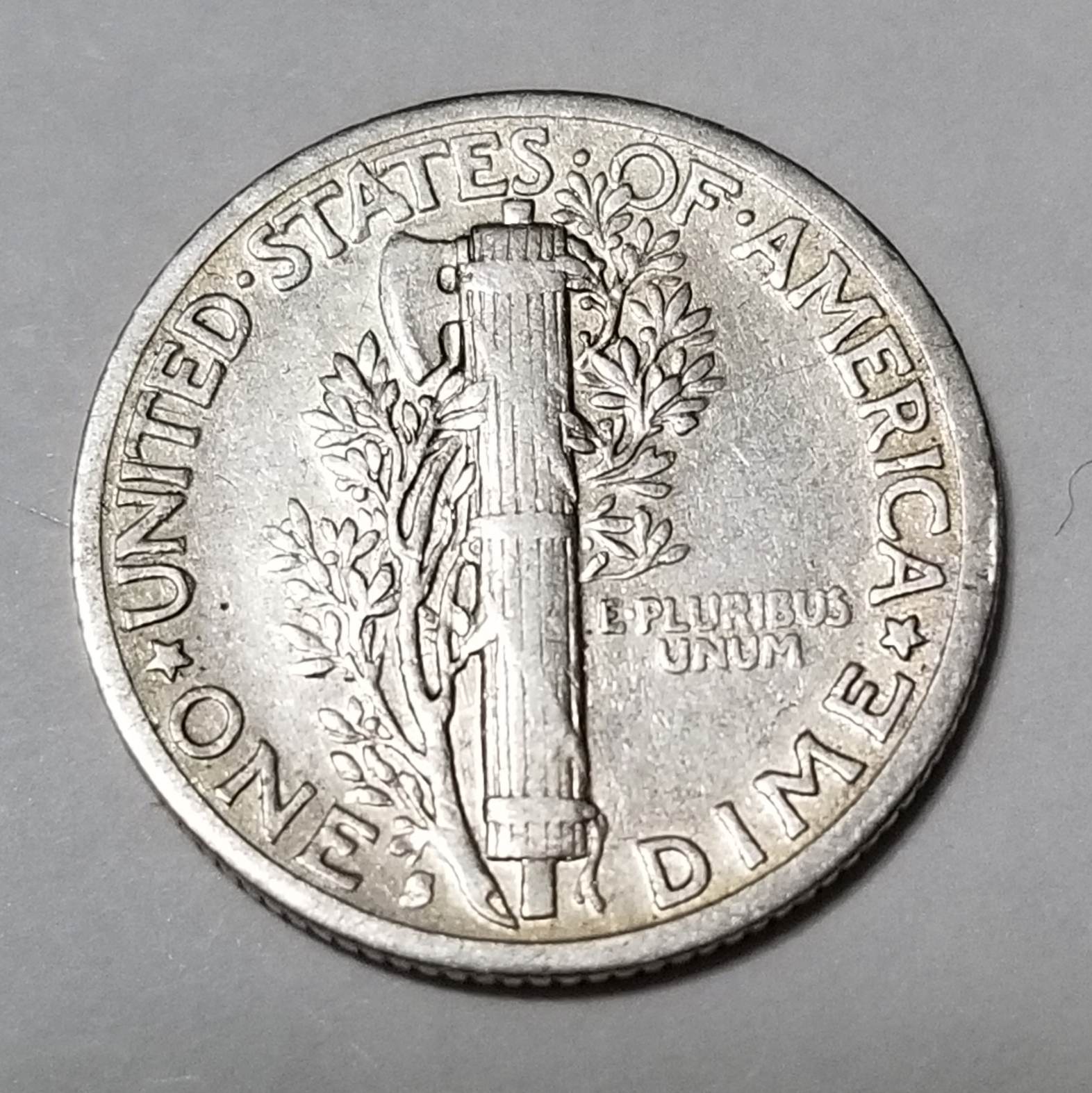 S-Over-D-Mint-Mark-On-Mercury-Dime?